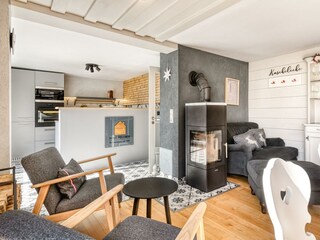 Haus_Fellner_BY_MATTHIAS_RHOMBERG_040