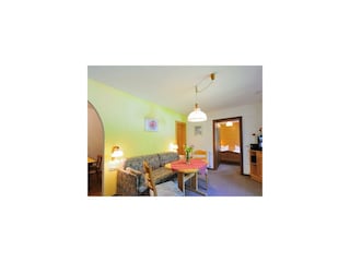Appartement Nr 1A