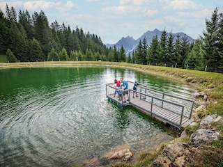 Spaß_am_Berg_(c)_Roman_Nöstler_-_Bergbahnen_Brandn