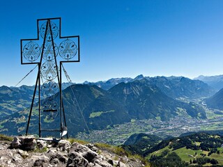 Mondspitze_(c)_Carola_Eugster_-_Bludenz_Stadtmarke