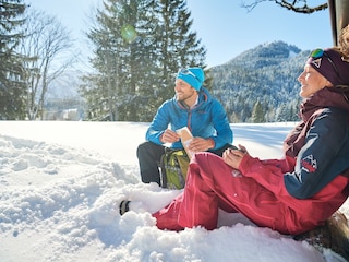 Genuss_im_Schnee_(c)_Alex_Kaiser_-_Alpenregion_Blu