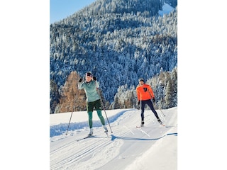 Langlaufen_im_Brandnertal_(c)_Alex_Kaiser_-_Alpenr