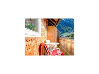 Braun_BY_MATTHIAS_RHOMBERG_001-900x450