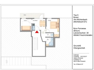 Grundriss_Familiennest Zentral