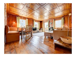 Brandnertal_Appartements_BY_MATTHIAS_RHOMBERG_001