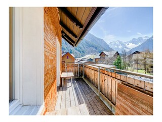 Brandnertal_Appartements_BY_MATTHIAS_RHOMBERG_004