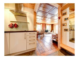 Brandnertal_Appartements_BY_MATTHIAS_RHOMBERG_005