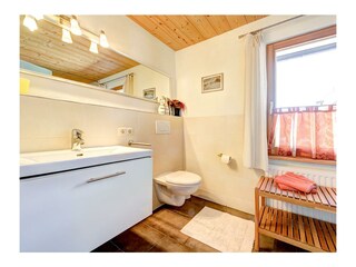 Brandnertal_Appartements_BY_MATTHIAS_RHOMBERG_006