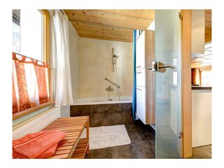 Brandnertal_Appartements_BY_MATTHIAS_RHOMBERG_007