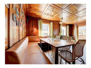 Brandnertal_Appartements_BY_MATTHIAS_RHOMBERG_008