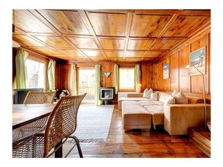 Brandnertal_Appartements_BY_MATTHIAS_RHOMBERG_009
