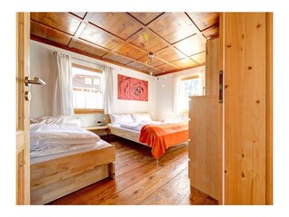 Brandnertal_Appartements_BY_MATTHIAS_RHOMBERG_010