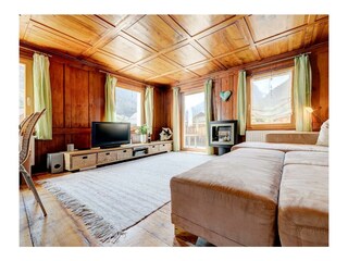 Brandnertal_Appartements_BY_MATTHIAS_RHOMBERG_002