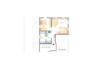 Walserstuba-1600x1280-900x450