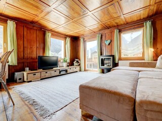 Brandnertal_Appartements_BY_MATTHIAS_RHOMBERG_002