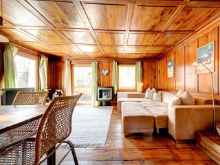 Brandnertal_Appartements_BY_MATTHIAS_RHOMBERG_009