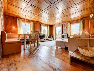 Brandnertal_Appartements_BY_MATTHIAS_RHOMBERG_001