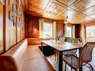 Brandnertal_Appartements_BY_MATTHIAS_RHOMBERG_008