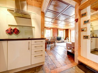 Brandnertal_Appartements_BY_MATTHIAS_RHOMBERG_005