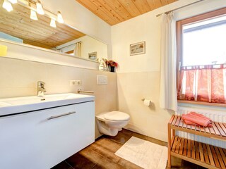 Brandnertal_Appartements_BY_MATTHIAS_RHOMBERG_006