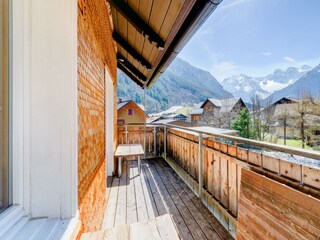 Brandnertal_Appartements_BY_MATTHIAS_RHOMBERG_004