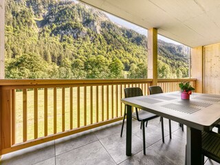 Brandnerhus_BY_MATTHIAS_RHOMBERG_024