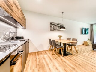 Brandnerhus_BY_MATTHIAS_RHOMBERG_020