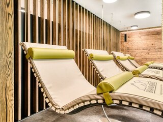 Brandnerhus_BY_MATTHIAS_RHOMBERG_026