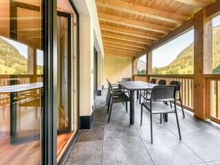 Brandnerhus_BY_MATTHIAS_RHOMBERG_047