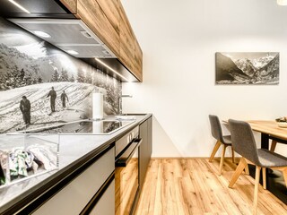 Brandnerhus_BY_MATTHIAS_RHOMBERG_001