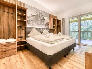 Brandnerhus_BY_MATTHIAS_RHOMBERG_016