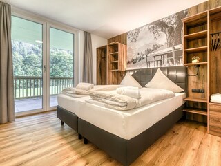 Brandnerhus_BY_MATTHIAS_RHOMBERG_023