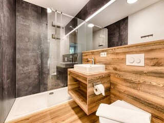 Brandnerhus_BY_MATTHIAS_RHOMBERG_032