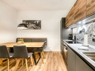 Brandnerhus_BY_MATTHIAS_RHOMBERG_038