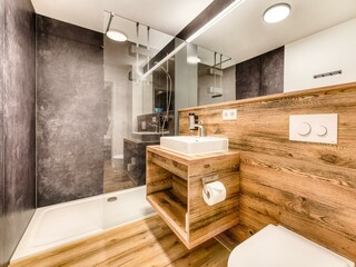 Brandnerhus_BY_MATTHIAS_RHOMBERG_046