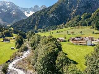 Brandnerhus_BY_MATTHIAS_RHOMBERG_011a