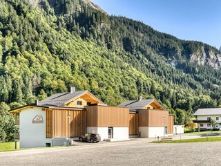 Brandnerhus_BY_MATTHIAS_RHOMBERG_037a