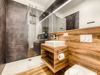 Brandnerhus_BY_MATTHIAS_RHOMBERG_015