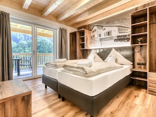 Brandnerhus_BY_MATTHIAS_RHOMBERG_004