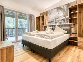 Brandnerhus_BY_MATTHIAS_RHOMBERG_041