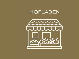 Hofladen