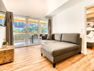 Brandnerhus_BY_MATTHIAS_RHOMBERG_003