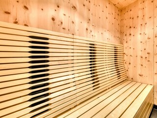 Brandnerhus_BY_MATTHIAS_RHOMBERG_027