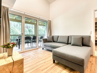 Brandnerhus_BY_MATTHIAS_RHOMBERG_040