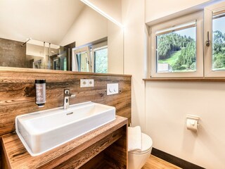 Brandnerhus_BY_MATTHIAS_RHOMBERG_008