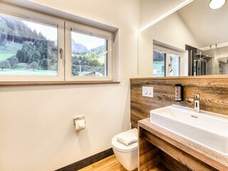 Brandnerhus_BY_MATTHIAS_RHOMBERG_044