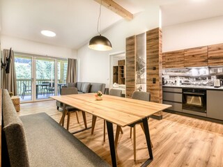 Brandnerhus_BY_MATTHIAS_RHOMBERG_018