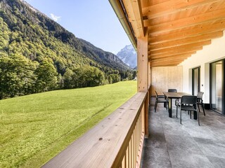 Brandnerhus_BY_MATTHIAS_RHOMBERG_019