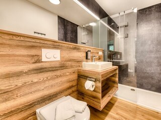 Brandnerhus_BY_MATTHIAS_RHOMBERG_022