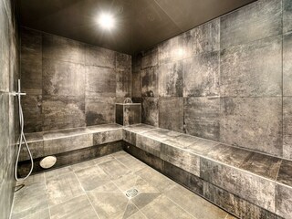 Brandnerhus_BY_MATTHIAS_RHOMBERG_028